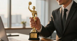 First Horizon Bank Recognized With Trailblazer Award By United Way Of The Mid-South