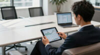 Flotek Announces Second Quarter 2026 Earnings Release And Conference Call Schedule