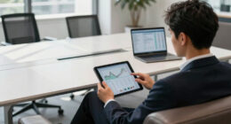 Flotek Announces Second Quarter 2026 Earnings Release And Conference Call Schedule