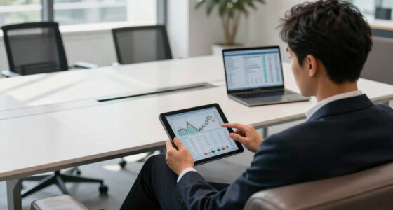 Flotek Announces Second Quarter 2026 Earnings Release And Conference Call Schedule