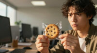 Ford Fired an 11-Year Worker Over a $1.95 Cookie, Then Found Out He Actually Paid for It