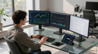 Forezai · TradingAgents: A Trading Firm Made of Agents