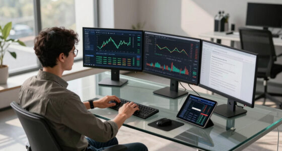 Forezai · TradingAgents: A Trading Firm Made of Agents