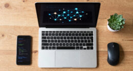 From Algorithms To Infrastructure: The New Face Of AI Challenges