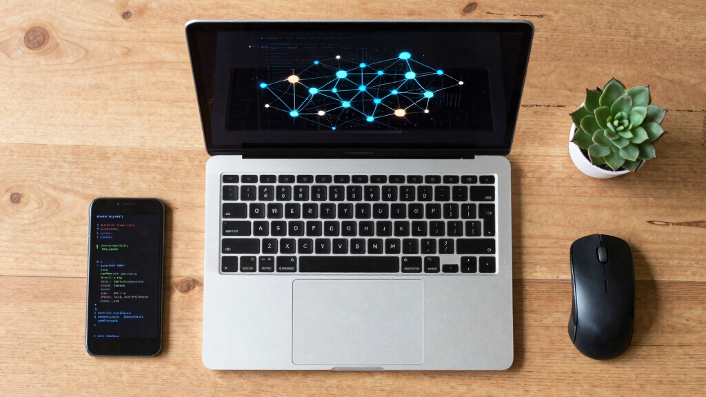 From Algorithms To Infrastructure: The New Face Of AI Challenges