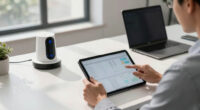 From Sensors To Software: The AI Path To Digital Sovereignty