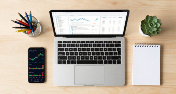 FUTU Deadline: FUTU Investors Have Opportunity To Lead Futu Holdings Limited Securities Fraud Lawsuit