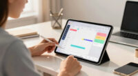 Get Organized With These Cutting-Edge AI-Powered Student Planners For 2026