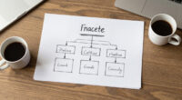 Gewerkton — The Founder Skill That Matters Most: Deciding What Not to Build