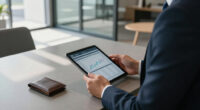 GPGI, CMPO Investors Have Opportunity To Lead GPGI, Inc. F/k/a CompoSecure, Inc. Securities Fraud Lawsuit