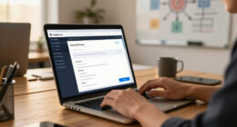 Guardrails Locked Out: AI Security Lessons From The Hugging Face Breach