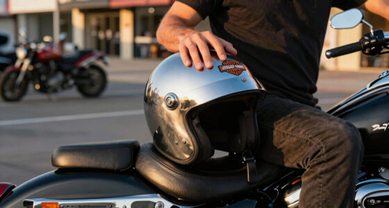 Harley-Davidson, Inc. To Report Second Quarter 2026 Results On July 23, 2026