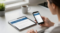 HelloNation Compares Term Life Insurance And Whole Life Insurance, Featuring Insurance Expert Misty Virgil