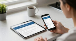 HelloNation Compares Term Life Insurance And Whole Life Insurance, Featuring Insurance Expert Misty Virgil