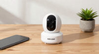 Hikvision Erhält Branchenweit Erste EUCC-Zertifizierung Für Netzwerkkameras