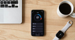 How A Critical 24-Hour Moment Defines The AI Market Outlook