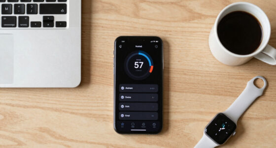 How A Critical 24-Hour Moment Defines The AI Market Outlook