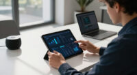 How AI Is Evolving: 10 Key Changes Expected In 2026