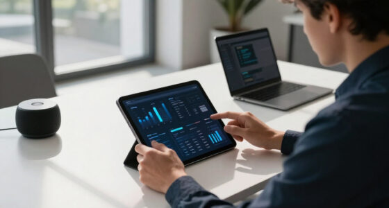 How AI Is Evolving: 10 Key Changes Expected In 2026