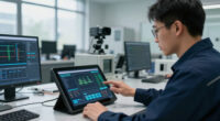 How AI Technologies Enhanced 'Kanton Alpin Verkehrsbetriebe' Production