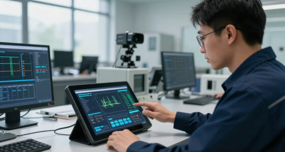 How AI Technologies Enhanced 'Kanton Alpin Verkehrsbetriebe' Production