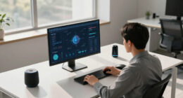 How AI Will Evolve By 2026: 6 Critical Changes