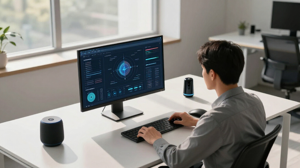How AI Will Evolve By 2026: 6 Critical Changes