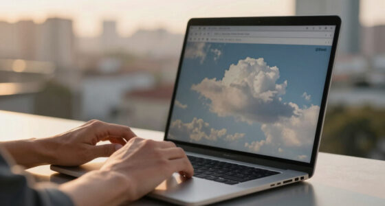 How The 24% Rule Highlights Flaws In AI Cloud Sovereignty Testing