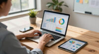 How to Choose Marketing Analytics Tools