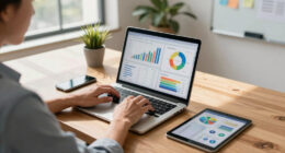 How to Choose Marketing Analytics Tools