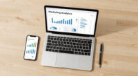 How to Choose Marketing Analytics Tools