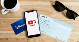 How YouTube TV and DirecTV Stream subscribers can get a payout from Disney's $50M antitrust settlement