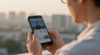 iFLYTEK Officially Launches Open Platform In Central Asia, Positioning Uzbekistan As A New Regional AI Hub