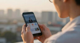 iFLYTEK Officially Launches Open Platform In Central Asia, Positioning Uzbekistan As A New Regional AI Hub