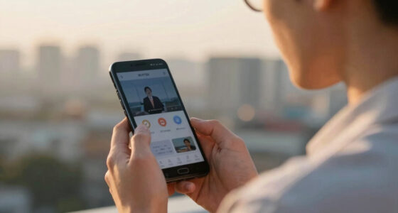 iFLYTEK Officially Launches Open Platform In Central Asia, Positioning Uzbekistan As A New Regional AI Hub