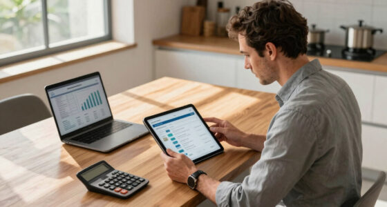 In HelloNation, Accounting Expert David Riggs Explains Bookkeeping Basics For Local Small Businesses