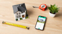 In HelloNation, Remodeling Expert Brian Ward Explains Aging In Place Remodeling Strategies