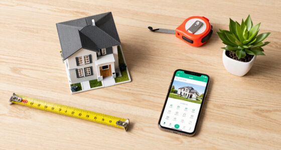 In HelloNation, Remodeling Expert Brian Ward Explains Aging In Place Remodeling Strategies