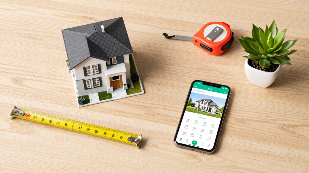 In HelloNation, Remodeling Expert Brian Ward Explains Aging In Place Remodeling Strategies