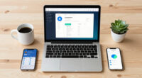 Innovative AI Tools To Automate Workflows In 2026