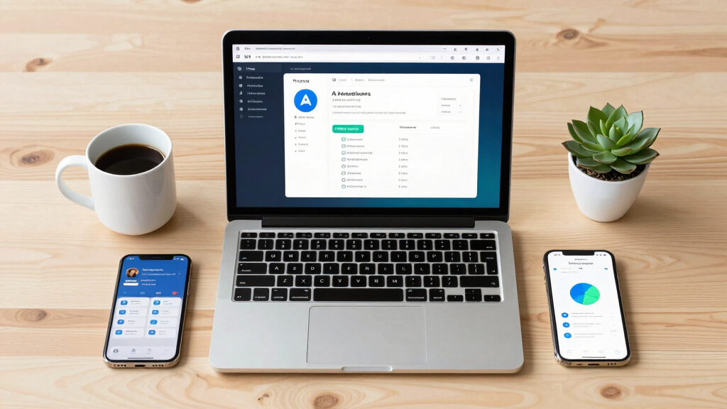 Innovative AI Tools To Automate Workflows In 2026