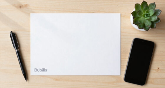Invitation To Bid – Federal Reasury Discount Paper (Bubills)