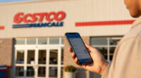 Is Costco Open Today