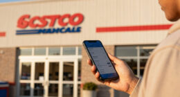 Is Costco Open Today