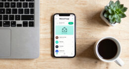 Is Mistral Forge A Smart AI Investment? Find Out Here