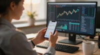 Jushi Holdings Inc. To Report Second Quarter 2026 Financial Results On July 28, 2026