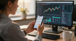 Jushi Holdings Inc. To Report Second Quarter 2026 Financial Results On July 28, 2026