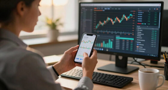 Jushi Holdings Inc. To Report Second Quarter 2026 Financial Results On July 28, 2026