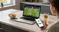 Kalshi promo code CBSSPORTS for Belgium vs. Senegal: Get $15 bonus for 2026 World Cup trading on Wednesday