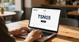 Kalshi Promo Code TSN15: Get $15 Bonus for Argentina-Cape Verde Prediction Markets